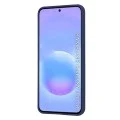 Калъф за Samsung Galaxy A57 5G - SoftFlex - Techsuit - Син