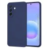 Калъф за Samsung Galaxy A57 5G - SoftFlex - Techsuit - Син