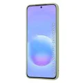 Калъф за Samsung Galaxy A57 5G - SoftFlex - Techsuit - Зелен