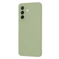 Калъф за Samsung Galaxy A57 5G - SoftFlex - Techsuit - Зелен
