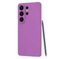 Калъф за Samsung Galaxy S26 Ultra - SoftFlex MagSafe - Techsuit - Лилав