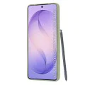 Калъф за Samsung Galaxy S26 Ultra - SoftFlex MagSafe - Techsuit - Зелен