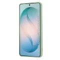 Калъф за Samsung Galaxy S26 Plus - SoftFlex MagSafe - Techsuit - Зелен
