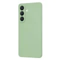 Калъф за Samsung Galaxy S26 Plus - SoftFlex MagSafe - Techsuit - Зелен