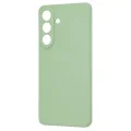 Калъф за Samsung Galaxy S26 Plus - SoftFlex MagSafe - Techsuit - Зелен