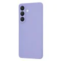 Калъф за Samsung Galaxy S26 Plus - SoftFlex MagSafe - Techsuit - Светлолилав