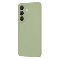 Калъф за Samsung Galaxy S26 Plus - SoftFlex MagSafe - Techsuit - Зелен