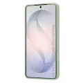 Калъф за Samsung Galaxy S26 - SoftFlex MagSafe - Techsuit - Зелен