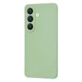 Калъф за Samsung Galaxy S26 - SoftFlex MagSafe - Techsuit - Зелен