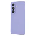 Калъф за Samsung Galaxy S26 - SoftFlex MagSafe - Techsuit - Светлолилав