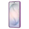 Калъф за Samsung Galaxy S26 - SoftFlex MagSafe - Techsuit - Лилав