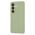 Калъф за Samsung Galaxy S26 - SoftFlex MagSafe - Techsuit - Зелен