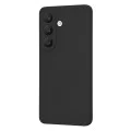 Калъф за Samsung Galaxy S26 - SoftFlex MagSafe - Techsuit - Черен