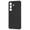 Калъф за Samsung Galaxy S26 - SoftFlex MagSafe - Techsuit - Черен