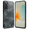 Калъф за Samsung Galaxy A57 5G - Onyx - Ringke - Camo Black