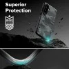 Калъф за Samsung Galaxy A57 5G - Onyx - Ringke - Camo Black