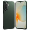 Калъф за Samsung Galaxy A57 5G - Onyx - Ringke - Зелен