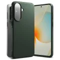 Калъф за Samsung Galaxy A57 5G - Onyx - Ringke - Зелен