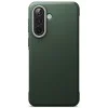 Калъф за Samsung Galaxy A57 5G - Onyx - Ringke - Зелен