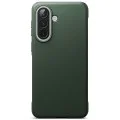 Калъф за Samsung Galaxy A57 5G - Onyx - Ringke - Зелен