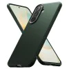 Калъф за Samsung Galaxy A57 5G - Onyx - Ringke - Зелен