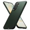 Калъф за Samsung Galaxy A57 5G - Onyx - Ringke - Зелен