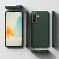 Калъф за Samsung Galaxy A57 5G - Onyx - Ringke - Зелен