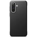 Калъф за Samsung Galaxy A57 5G - Onyx - Ringke - Черен