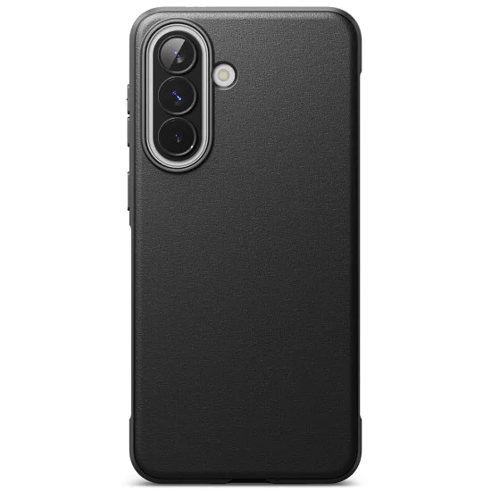 Калъф за Samsung Galaxy A57 5G - Onyx - Ringke - Черен