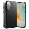 Калъф за Samsung Galaxy A57 5G - Onyx - Ringke - Черен