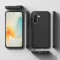 Калъф за Samsung Galaxy A57 5G - Onyx - Ringke - Черен