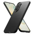 Калъф за Samsung Galaxy A57 5G - Onyx - Ringke - Черен