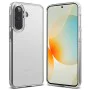 Калъф за Samsung Galaxy A57 5G - Fusion - Ringke - Матово прозрачен