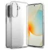 Калъф за Samsung Galaxy A57 5G - Fusion - Ringke - Матово прозрачен