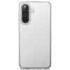 Калъф за Samsung Galaxy A57 5G - Fusion - Ringke - Матово прозрачен