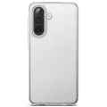Калъф за Samsung Galaxy A57 5G - Fusion - Ringke - Матово прозрачен