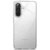Калъф за Samsung Galaxy A57 5G - Fusion - Ringke - Прозрачен