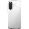 Калъф за Samsung Galaxy A57 5G - Fusion - Ringke - Прозрачен