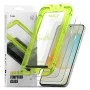 Протектор за Samsung Galaxy A57 5G - Easy Slide Tempered Glass (2 pack) - Ringke - Прозрачен