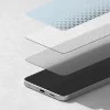 Протектор за Samsung Galaxy A57 5G - Easy Slide Tempered Glass (2 pack) - Ringke - Прозрачен