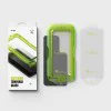 Протектор за Samsung Galaxy A57 5G - Easy Slide Tempered Glass (2 pack) - Ringke - Прозрачен