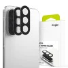 Протектор за камера за Samsung Galaxy A57 5G / A37 5G - Camera Full Cover Glass (2 pack) - Ringke - Прозрачен