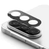 Протектор за камера за Samsung Galaxy A57 5G / A37 5G - Camera Full Cover Glass (2 pack) - Ringke - Прозрачен