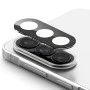 Протектор за камера за Samsung Galaxy A57 5G / A37 5G - Camera Full Cover Glass (2 pack) - Ringke - Прозрачен