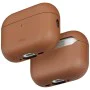 Калъф за AirPods Pro 3 - Lyden Vex Series - UNIQ - Кафяв