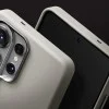 Калъф за Samsung Galaxy S26 - Lyden Leatherette Case - UNIQ - Черен