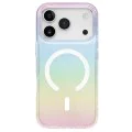 Калъф за iPhone 17 Pro Max - Iridescia MagClick™ - UNIQ - Rainbow