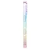 Калъф за iPhone 17 - Iridescia MagClick™ - UNIQ - Rainbow