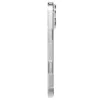 Калъф за iPhone 17 Pro - AirSuit MagClick - UNIQ - Прозрачен