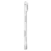 Калъф за iPhone 17 Air - LifePro Xtreme MagClick - UNIQ - Прозрачен